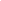 Click to enlarge image ozviat.jpg